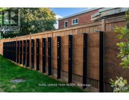 5 - 364 Winona Avenue, Ottawa, ON K1Z5H7 Photo 19