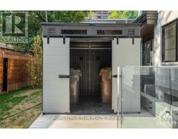 5 - 364 Winona Avenue, Ottawa, ON K1Z5H7 Photo 20
