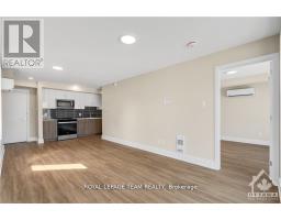 Other - 5 - 364 Winona Avenue, Ottawa, ON K1Z5H7 Photo 6