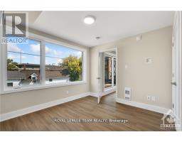 5 - 364 Winona Avenue, Ottawa, ON K1Z5H7 Photo 7
