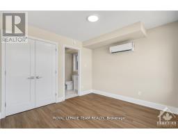 5 - 364 Winona Avenue, Ottawa, ON K1Z5H7 Photo 8
