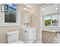 5 - 364 Winona Avenue, Ottawa, ON K1Z5H7 Photo 9