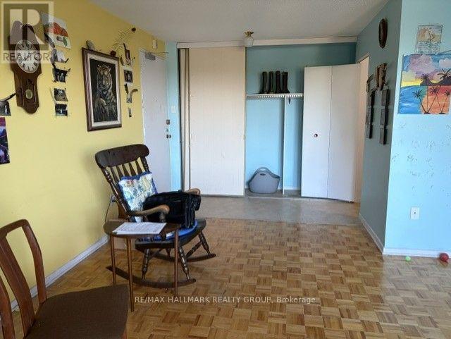 #419 20 CHESTERTON DRIVE - Image 9