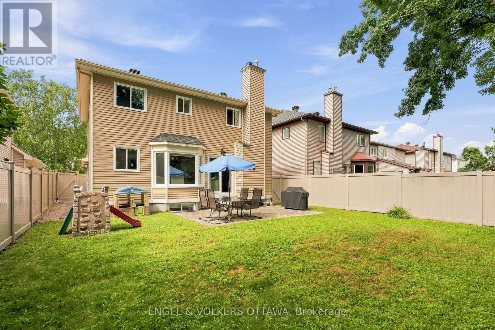 1721 HUNTER'S RUN DRIVE - Image 35