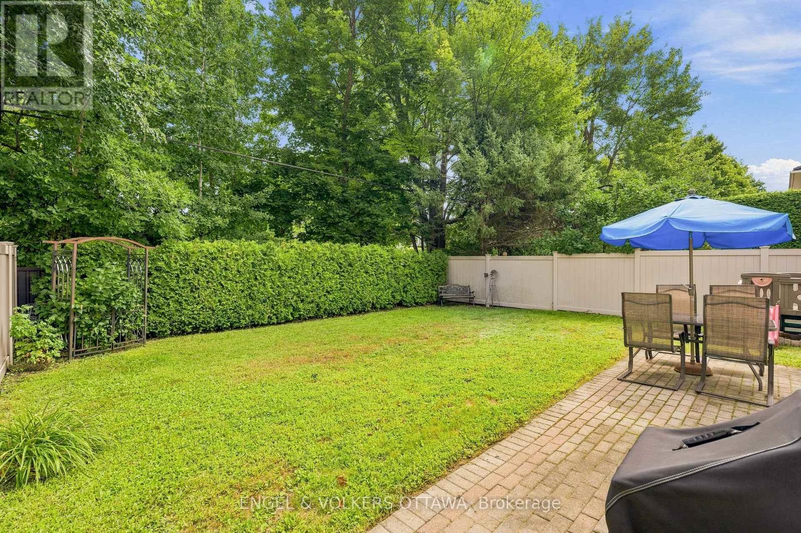 1721 HUNTER'S RUN DRIVE - Image 37