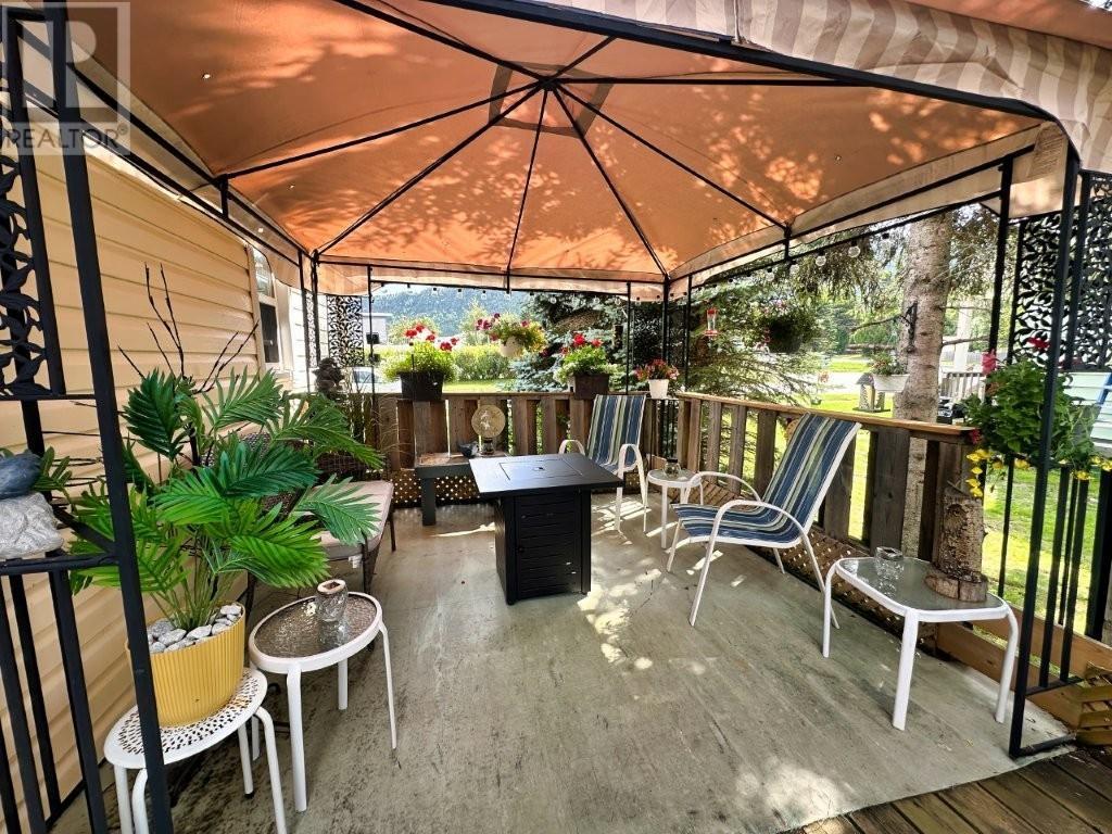 79 Brompton Road - 38