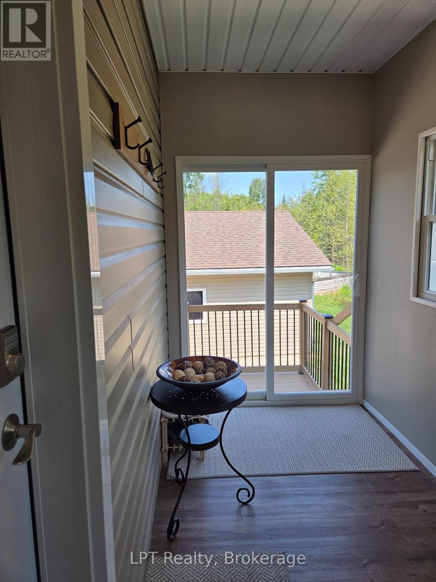 502180 GREY ROAD 1 - Image 11