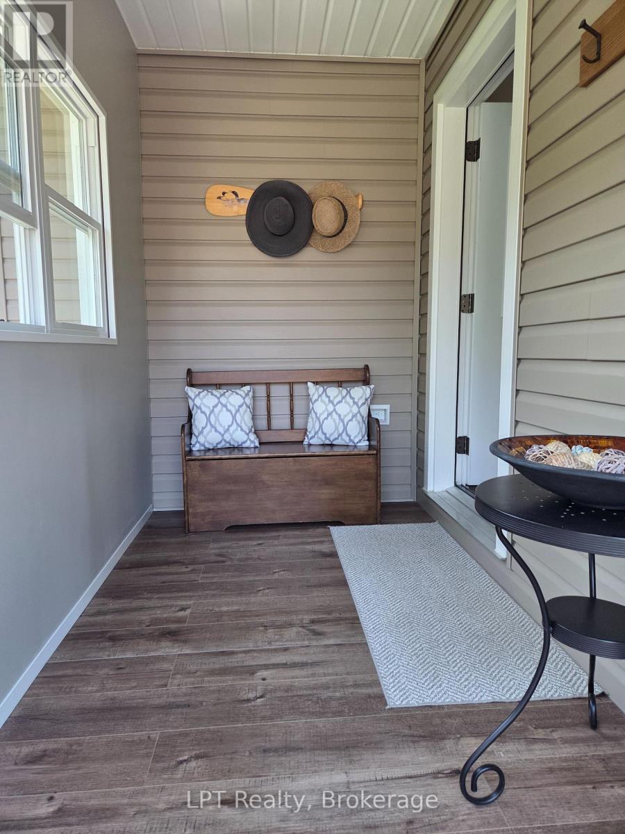 502180 GREY ROAD 1 - Image 12