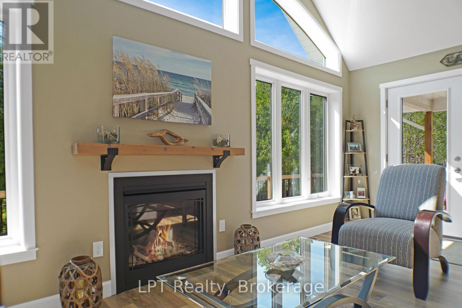 502180 GREY ROAD 1 - Image 14
