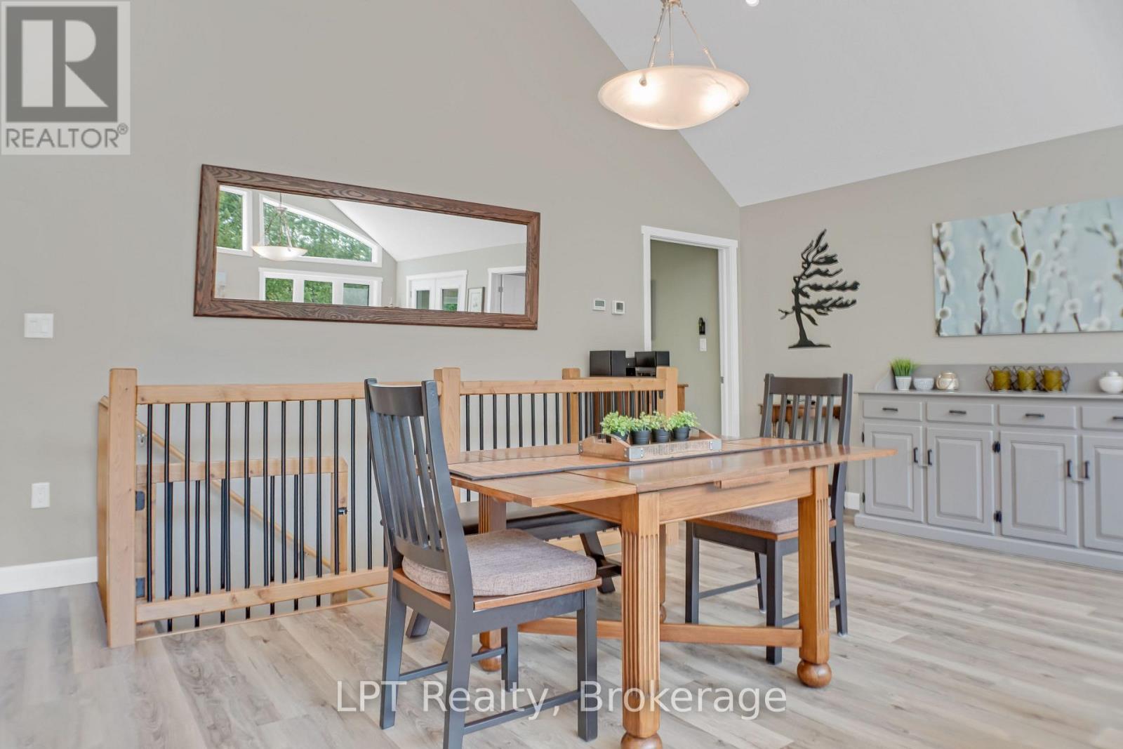 502180 GREY ROAD 1 - Image 17