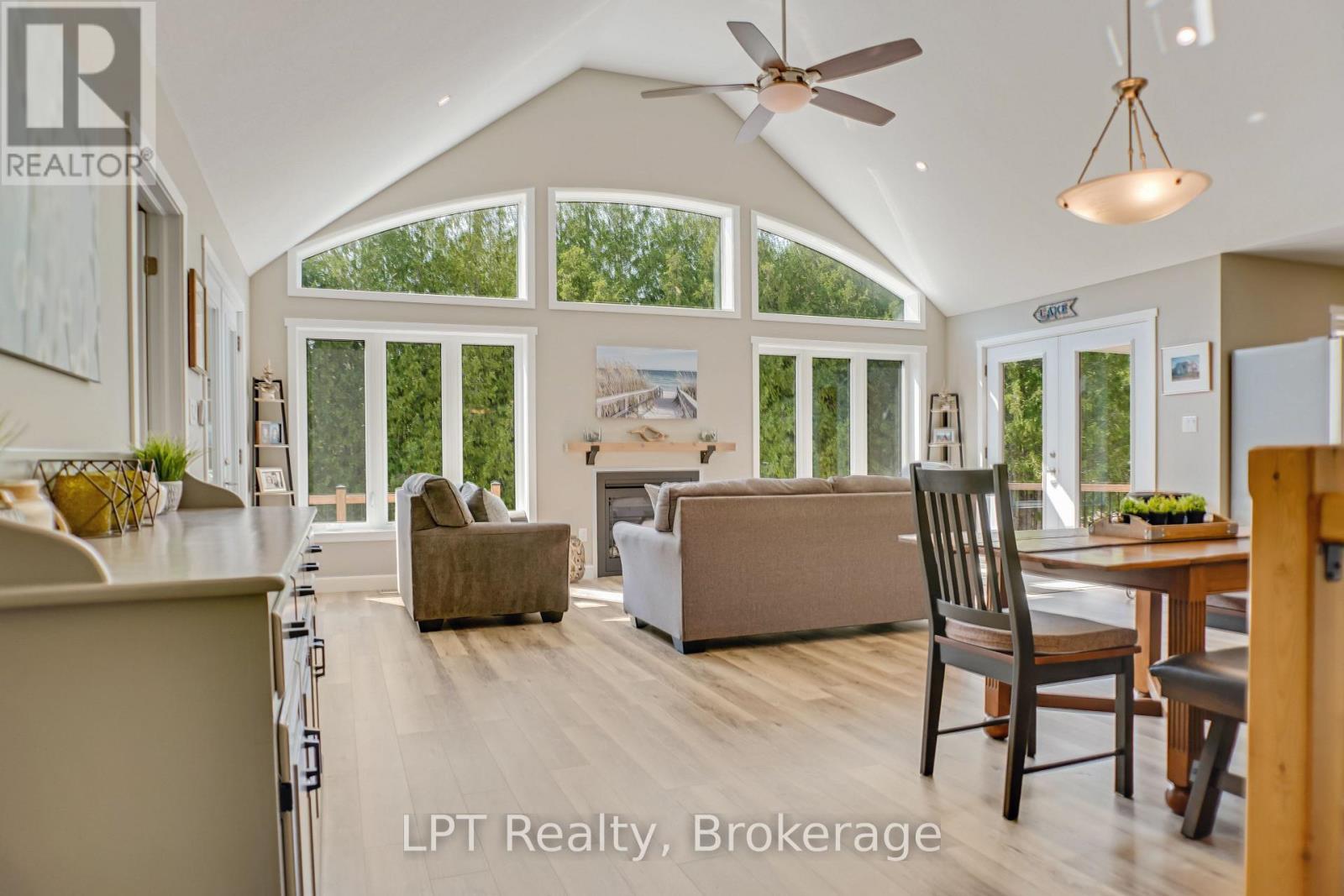 502180 GREY ROAD 1 - Image 15