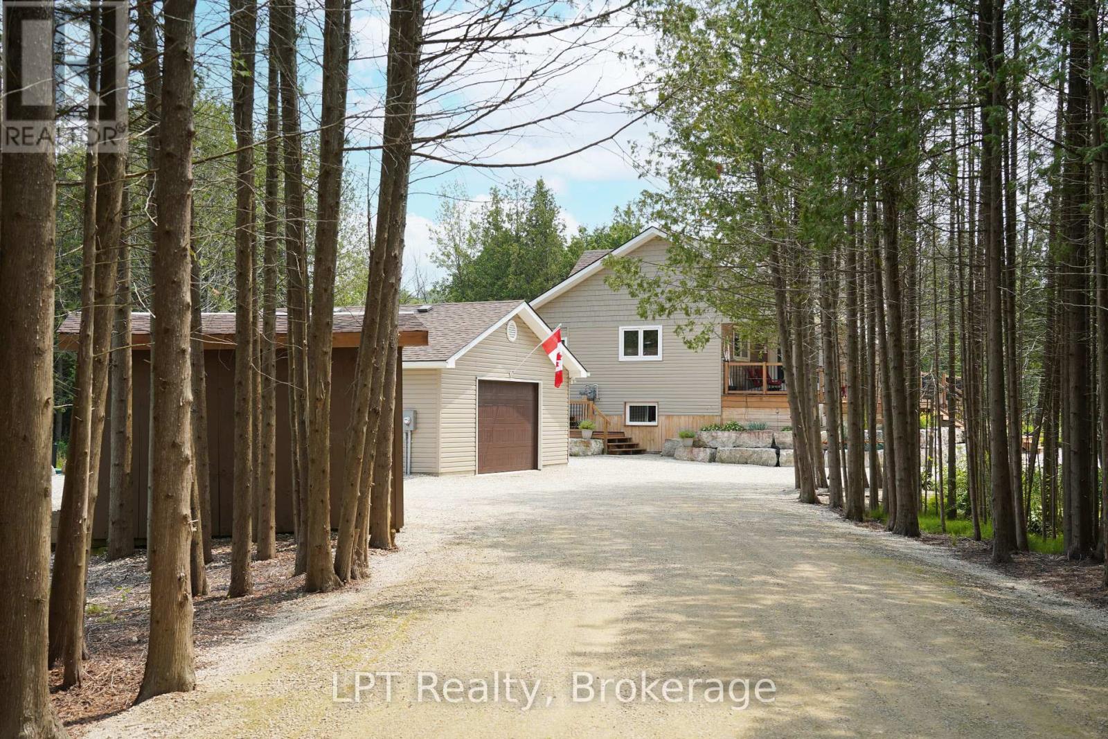 502180 GREY ROAD 1 - 2