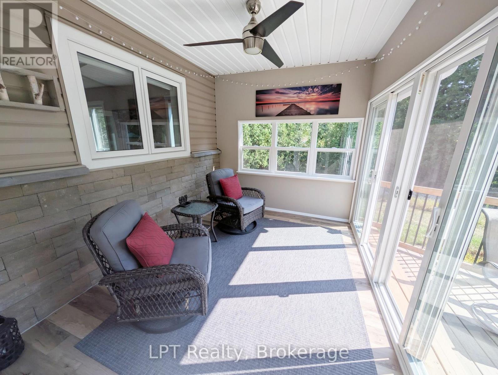 502180 GREY ROAD 1 - Image 23