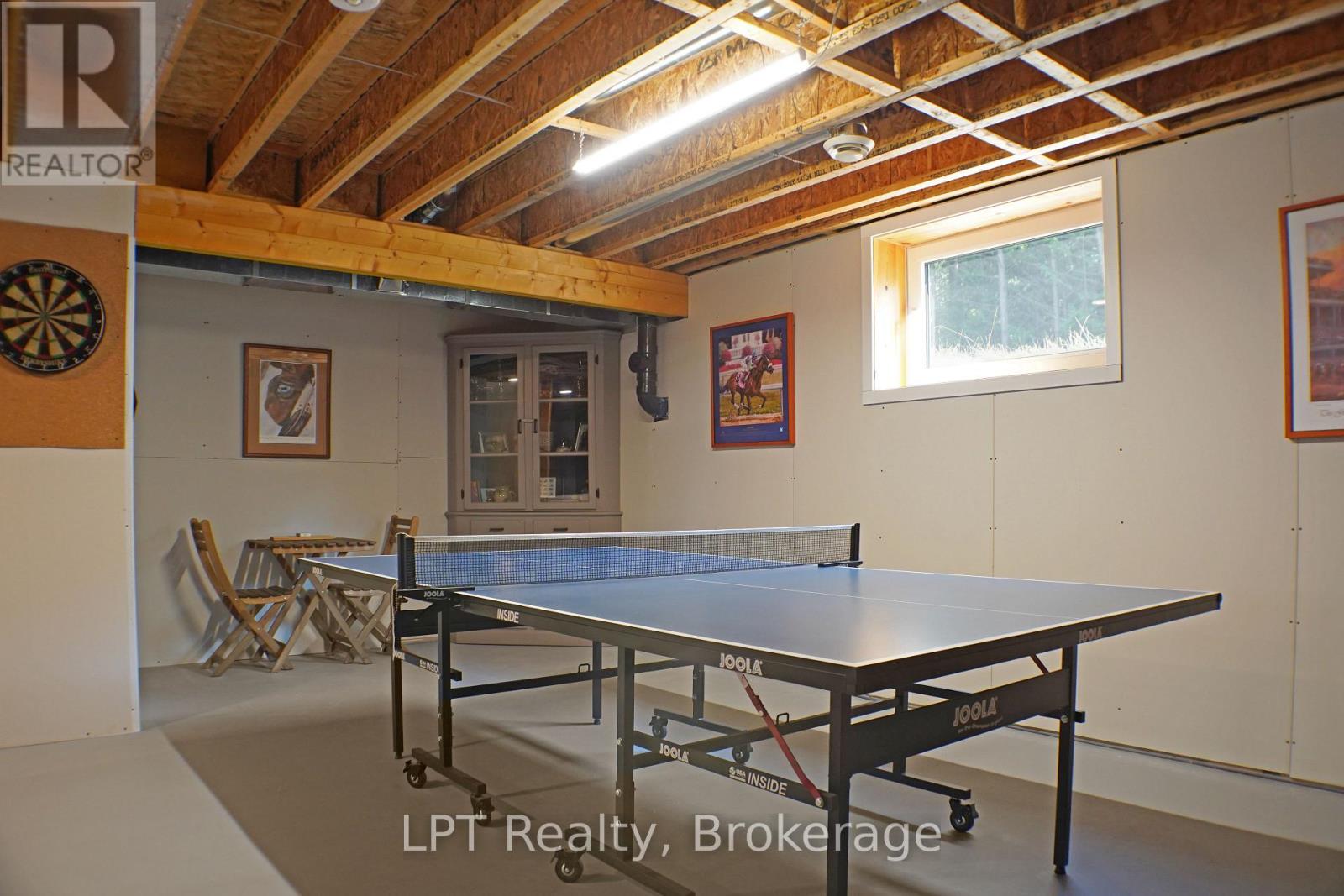 502180 GREY ROAD 1 - Image 34