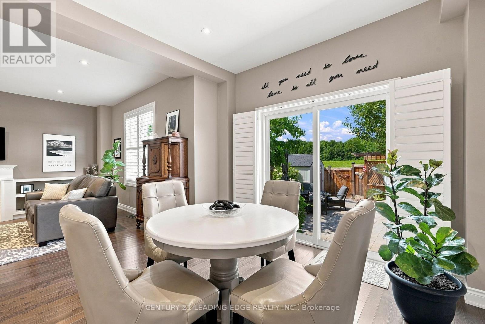 70 ROSS WRIGHT AVENUE - 21