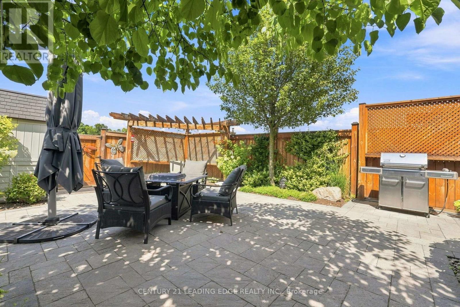 70 ROSS WRIGHT AVENUE - Image 37