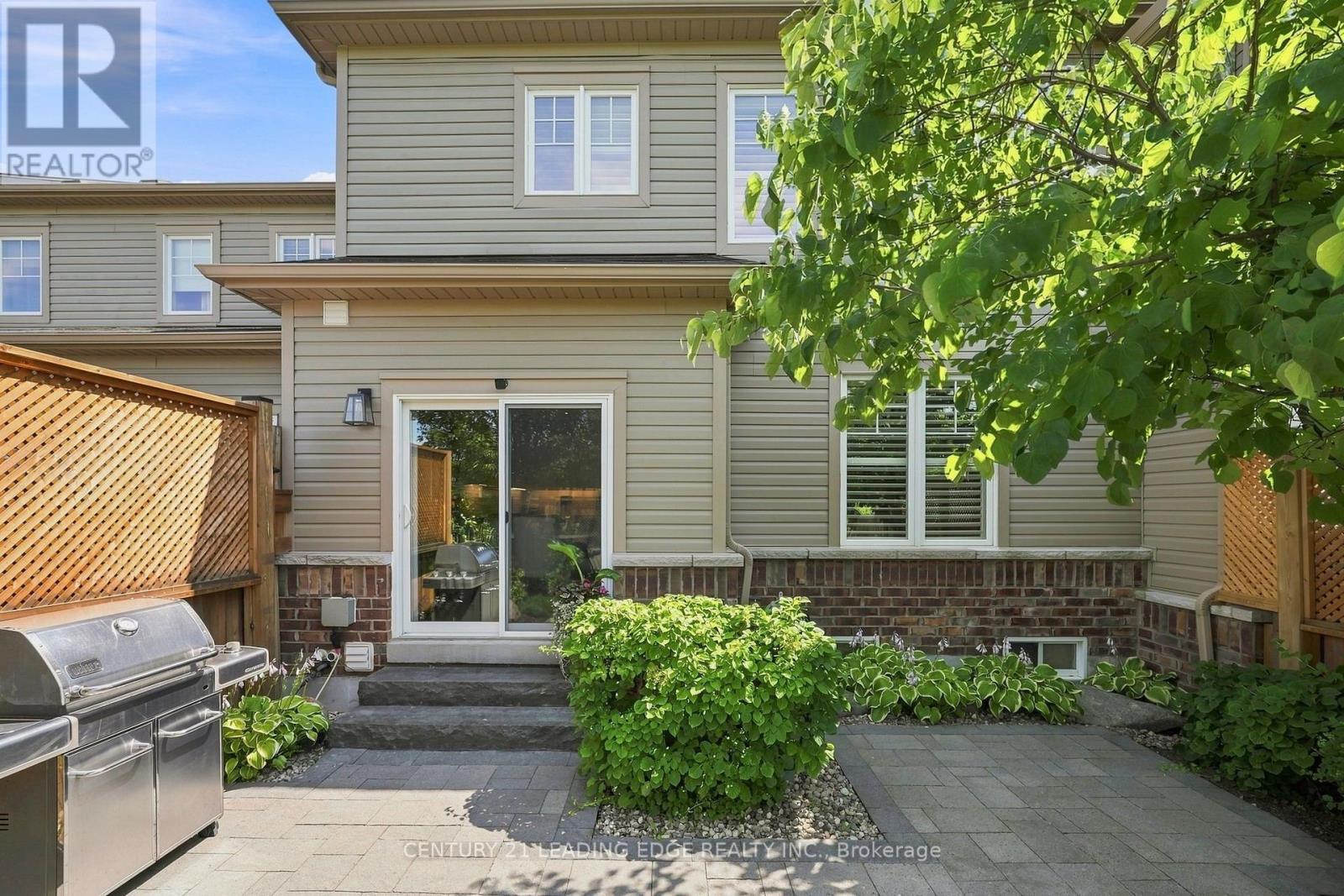 70 ROSS WRIGHT AVENUE - Image 41