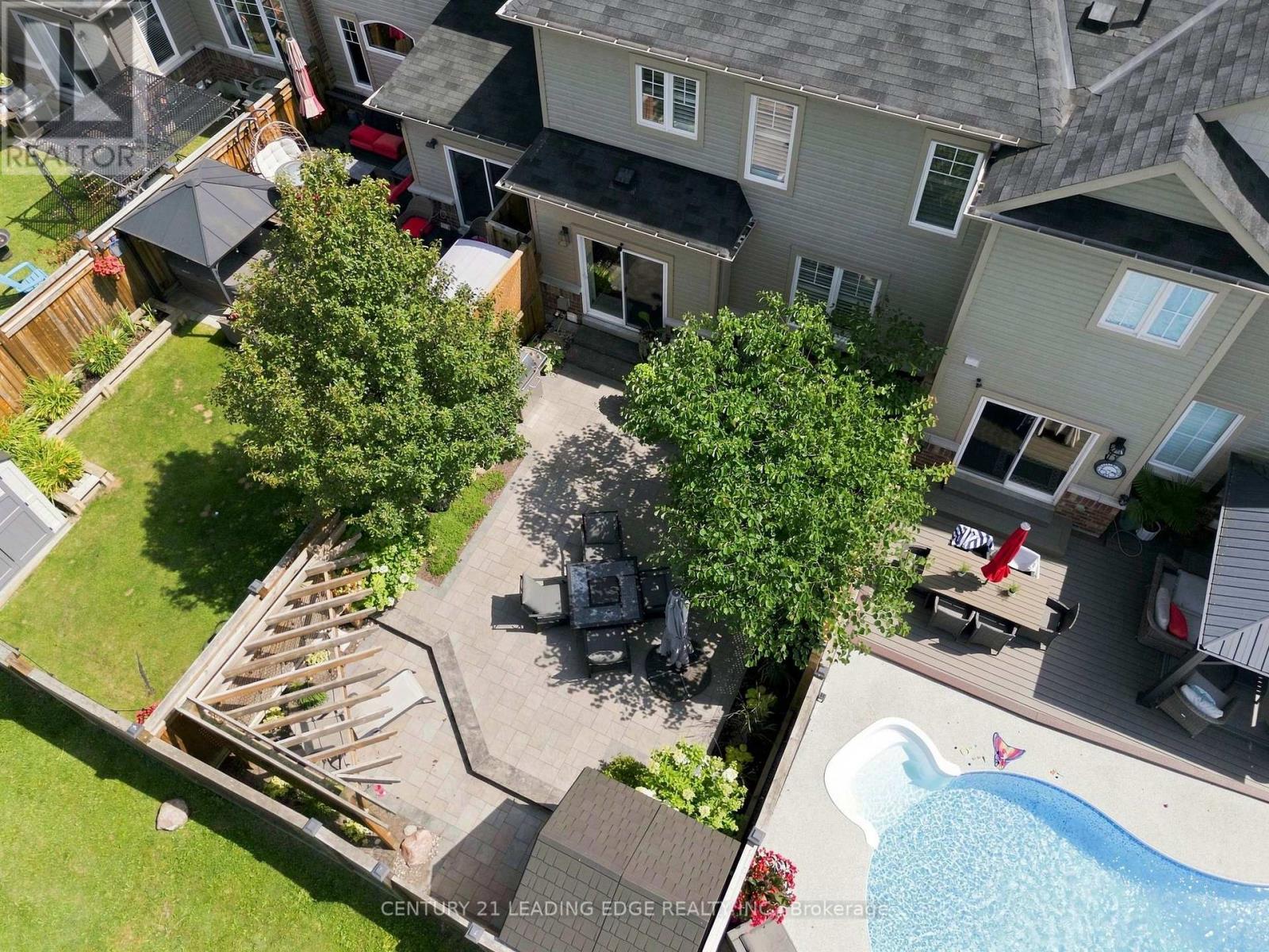 70 ROSS WRIGHT AVENUE - 46