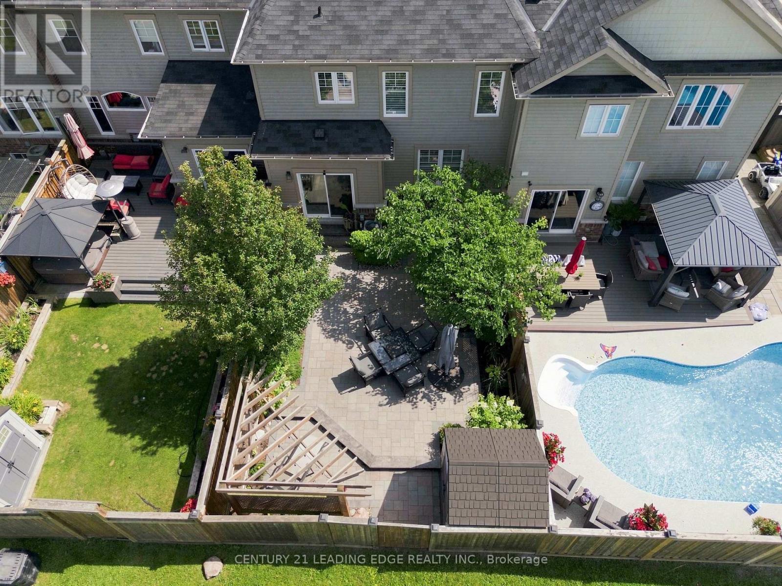 70 ROSS WRIGHT AVENUE - 47
