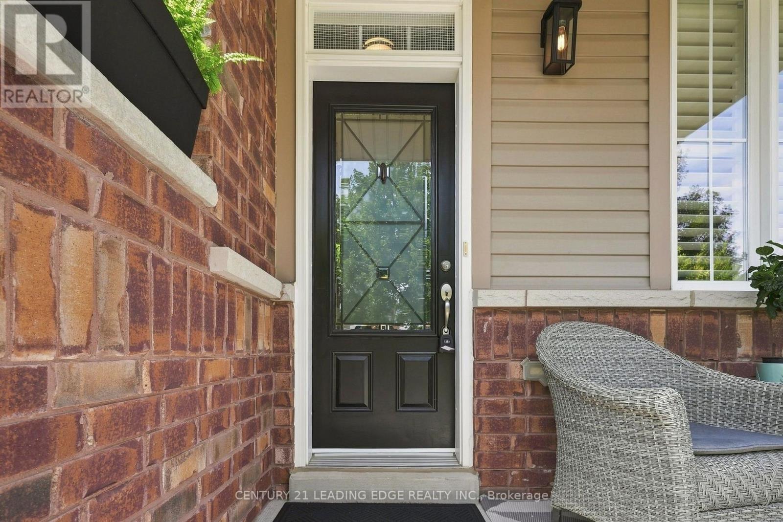 70 ROSS WRIGHT AVENUE - Image 8