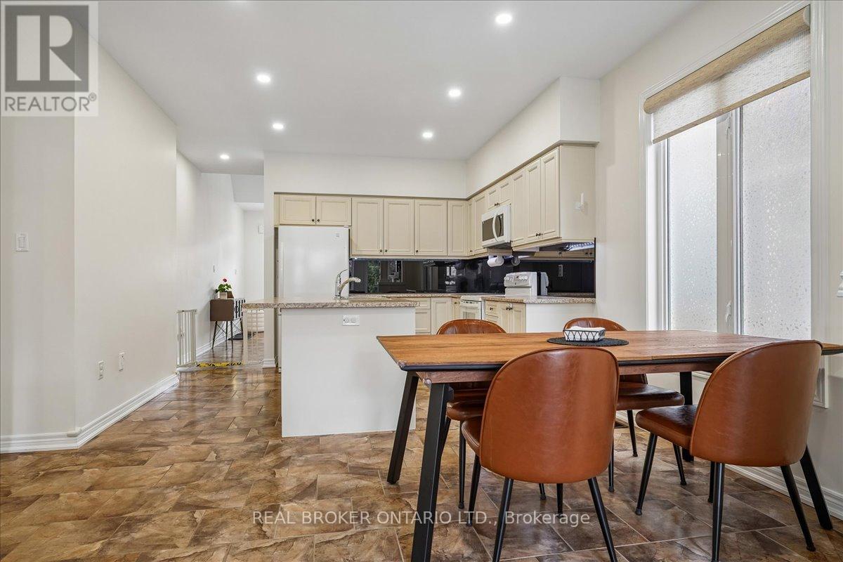 90 ERSKINE DRIVE - Image 9