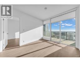 1505 6511 Sussex Avenue, Burnaby, BC V5H0K5 Photo 10