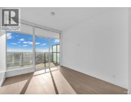 1505 6511 Sussex Avenue, Burnaby, BC V5H0K5 Photo 11