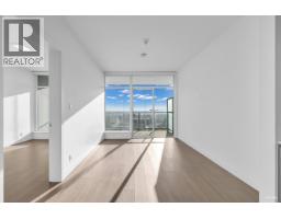 1505 6511 Sussex Avenue, Burnaby, BC V5H0K5 Photo 12