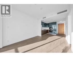 1505 6511 Sussex Avenue, Burnaby, BC V5H0K5 Photo 13