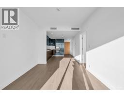 1505 6511 Sussex Avenue, Burnaby, BC V5H0K5 Photo 14