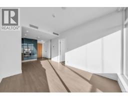 1505 6511 Sussex Avenue, Burnaby, BC V5H0K5 Photo 15