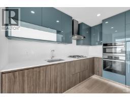 1505 6511 Sussex Avenue, Burnaby, BC V5H0K5 Photo 16