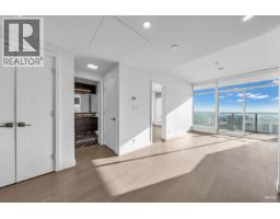 1505 6511 Sussex Avenue, Burnaby, BC V5H0K5 Photo 17