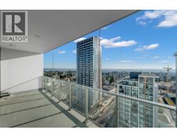 1505 6511 Sussex Avenue, Burnaby, BC V5H0K5 Photo 19