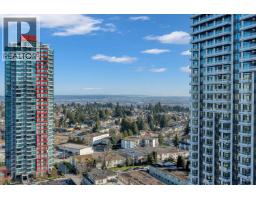 1505 6511 Sussex Avenue, Burnaby, BC V5H0K5 Photo 20