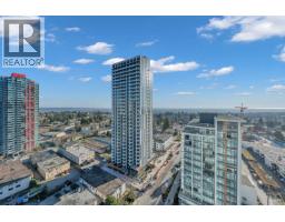 1505 6511 Sussex Avenue, Burnaby, BC V5H0K5 Photo 21