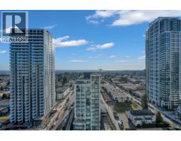 1505 6511 Sussex Avenue, Burnaby, BC V5H0K5 Photo 22