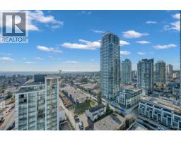 1505 6511 Sussex Avenue, Burnaby, BC V5H0K5 Photo 23