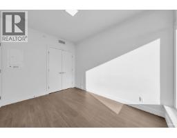 1505 6511 Sussex Avenue, Burnaby, BC V5H0K5 Photo 24