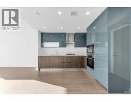 1505 6511 Sussex Avenue, Burnaby, BC V5H0K5 Photo 6