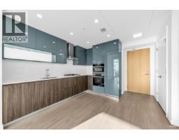 1505 6511 Sussex Avenue, Burnaby, BC V5H0K5 Photo 7