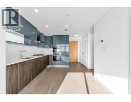 1505 6511 Sussex Avenue, Burnaby, BC V5H0K5 Photo 8