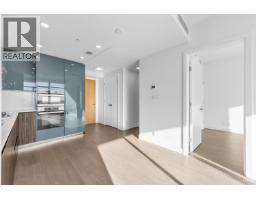 1505 6511 Sussex Avenue, Burnaby, BC V5H0K5 Photo 9