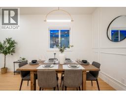 2 7303 14th Avenue, Burnaby, BC V3N1Z5 Photo 10