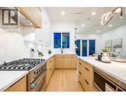 2 7303 14th Avenue, Burnaby, BC V3N1Z5 Photo 11