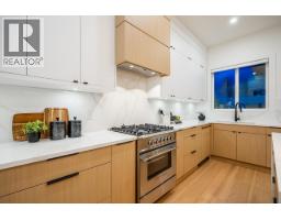 2 7303 14th Avenue, Burnaby, BC V3N1Z5 Photo 12