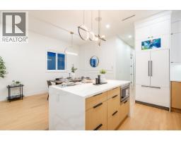 2 7303 14th Avenue, Burnaby, BC V3N1Z5 Photo 13