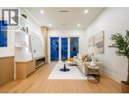2 7303 14th Avenue, Burnaby, BC V3N1Z5 Photo 14