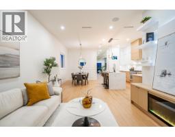 2 7303 14th Avenue, Burnaby, BC V3N1Z5 Photo 15