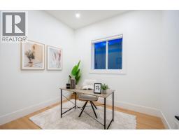 2 7303 14th Avenue, Burnaby, BC V3N1Z5 Photo 16